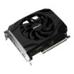 Obrázek PNY VGA Nvidia GeForce RTX 5050 8GB Single Fan, RTX 5050, 8GB GDDR6, 3xDP, 1xHDMI
