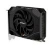 Obrázek PNY VGA Nvidia GeForce RTX 5050 8GB Single Fan, RTX 5050, 8GB GDDR6, 3xDP, 1xHDMI