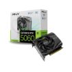 Obrázek PNY VGA Nvidia GeForce RTX 5060 8GB, RTX 5060, 8GB GDDR7, 3xDP, 1xHDMI