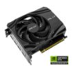 Obrázek PNY VGA Nvidia GeForce RTX 5060 8GB, RTX 5060, 8GB GDDR7, 3xDP, 1xHDMI