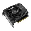 Obrázek PNY VGA Nvidia GeForce RTX 5060 8GB, RTX 5060, 8GB GDDR7, 3xDP, 1xHDMI