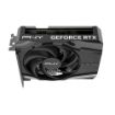 Obrázek PNY VGA Nvidia GeForce RTX 5060 8GB, RTX 5060, 8GB GDDR7, 3xDP, 1xHDMI