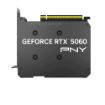 Obrázek PNY VGA Nvidia GeForce RTX 5060 8GB, RTX 5060, 8GB GDDR7, 3xDP, 1xHDMI
