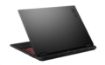 Obrázek ASUS TUF Gaming A16 (FA608UP-RV019W), R7 260, 16" 1920x1200, 32GB, 1TB SSD, Radeon 780M+RTX 5070, W11 Home, Jaeger Gray