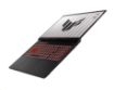 Obrázek ASUS TUF Gaming A16 (FA608UP-RV019W), R7 260, 16" 1920x1200, 32GB, 1TB SSD, Radeon 780M+RTX 5070, W11 Home, Jaeger Gray