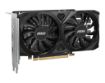 Obrázek MSI VGA NVIDIA GeForce RTX 3050 VENTUS 2X E 6G OC, 6G GDDR6, 1xDP, 2xHDMI