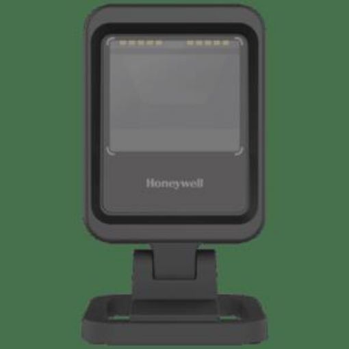 Obrázek Honeywell Genesis XP 7680g, 2D, SR, multi-IF, Digimarc