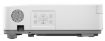 Obrázek Sharp P621U laser projektor, 3LCD, 6200lm, 1920x1200,16:10, 3000000:1