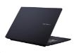 Obrázek ASUS NTB Vivobook S14 (M1407GA-LY010W), Ryzen AI 7 445, 14" 1920 x 1200, 16GB, 1TB SSD, Radeon, W11 Home, Blue