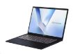 Obrázek ASUS NTB Vivobook S14 (M1407GA-LY010W), Ryzen AI 7 445, 14" 1920 x 1200, 16GB, 1TB SSD, Radeon, W11 Home, Blue