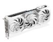 Obrázek ACER Grafická karta AMD PB RX9070XT 16G White Edition OC