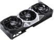 Obrázek ACER Grafická karta Predator BiFrost Radeon RX 9070 OC, 16GB, 2.7 GHz