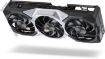 Obrázek ACER Grafická karta Predator BiFrost Radeon RX 9070 OC, 16GB, 2.7 GHz