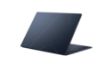 Obrázek ASUS NTB Zenbook 14 OLED (UX3405CA-OLED232X), Ultra 9-285H, 14" 1920 x 1200, 32GB, 1TB SSD, Intel Arc, W11 Pro, Blue