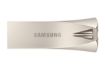 Obrázek Samsung USB 3.1 Flash Disk 128GB - silver