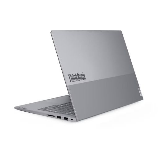 Obrázek LENOVO NTB ThinkBook 14 G9 IRL - 14" WUXGA,i5-13420H,16GB,512SSD,W11P