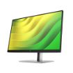 Obrázek HP LCD E24q G5 24" 2560x1440, IPS w/LED micro-edge, jas 300 cd/m2, 1000:1, 4ms g/g, DP 1.2, HDMI 1.4, 4x USB3.2