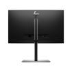 Obrázek HP LCD E24q G5 24" 2560x1440, IPS w/LED micro-edge, jas 300 cd/m2, 1000:1, 4ms g/g, DP 1.2, HDMI 1.4, 4x USB3.2