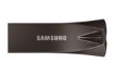 Obrázek Samsung USB 3.2 Gen Flash Disk 512 GB - titan grey