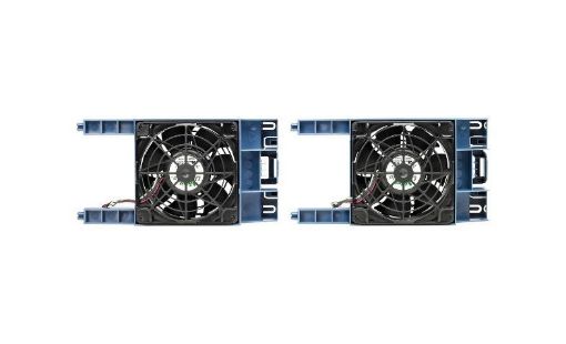 Obrázek HPE ProLiant DL3XX Gen11 1U Standard Fan Kit