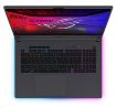 Obrázek ASUS NTB ROG Strix G18 (G815LM-S9148W), Ultra 9 275HX, 18" 2560 x 1600, 32GB, 1TB SSD, RTX 5060, W11 Home, Gray