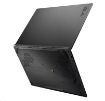 Obrázek ASUS NTB TUF Gaming A18 (FA808UP-S8073), Ryzen 7 260, 18" 1920 x 1200, 32GB, 1TB SSD, RTX 5070, No OS, Gray