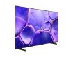 Obrázek Samsung UE75U8072FUXXH 75" TV