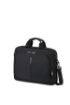Obrázek Samsonite GUARDIT 3.0 BRIEFCASE 15.6" BLACK