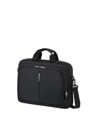 Obrázek Samsonite GUARDIT 3.0 BRIEFCASE 15.6" BLACK