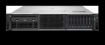 Obrázek HPE PL DL380g11 4416+ (2.0/20C) 32G (P43328) MR408i-o/4G 8-26SFF 1000W 2p10G-T RENEW P60636R-421