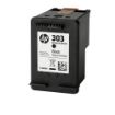 Obrázek HP 303 Tri-color Original Ink Cartridge (165 pages), T6N01AE
