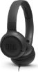 Obrázek JBL Tune500 black