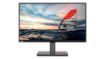 Obrázek LENOVO LCD P25i-30 - 24.5",IPS,matný,16:9,1920x1080,250cd,48-100Hz,4ms/6ms,1300:1,USB,HDMI,,DP,VGA,VESA,Pivot