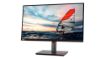 Obrázek LENOVO LCD P25i-30 - 24.5",IPS,matný,16:9,1920x1080,250cd,48-100Hz,4ms/6ms,1300:1,USB,HDMI,,DP,VGA,VESA,Pivot