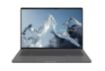 Obrázek ASUS NTB Zenbook A14 (UX3407QA-OLED306W), QS X1 26 100, 14" 1920 x 1200, 32GB, 1TB, Adreno, W11 Home, Gray