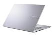 Obrázek ASUS NTB Vivobook 14 (M1405NAQ-LY016W), R5 150, 14" 1920x1200, 16GB, 512GB SSD, Radeon, W11 Home, Cool Silver