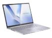 Obrázek ASUS NTB Vivobook 14 (M1405NAQ-LY016W), R5 150, 14" 1920x1200, 16GB, 512GB SSD, Radeon, W11 Home, Cool Silver