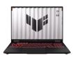 Obrázek ASUS NTB TUF Gaming A16 (FA608UH-RV010), Ryzen 7 260, 16" 1920 x 1200, 32GB, 1TB SSD, RTX 5050, No OS, Gray