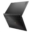 Obrázek ASUS NTB TUF Gaming A16 (FA608UH-RV010), Ryzen 7 260, 16" 1920 x 1200, 32GB, 1TB SSD, RTX 5050, No OS, Gray