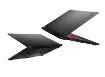 Obrázek ASUS NTB TUF Gaming A16 (FA608UH-RV010), Ryzen 7 260, 16" 1920 x 1200, 32GB, 1TB SSD, RTX 5050, No OS, Gray