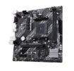 Obrázek ASUS MB Sc AM4 PRIME A520M-K, AMD A520, 2xDDR4, 1xHDMI, 1xD-Sub, mATX
