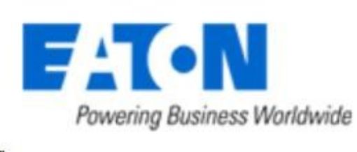 Obrázek Eaton BATERIE - náhradní baterie k UPS, 12V, 5Ah - 999201895
