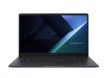 Obrázek ASUS NTB ExpertBook B1 (B1503CVA-S7C516512X), Core 5 210H, 15.6" 1920 x 1080, 16GB, 512GB SSD, Intel, W11 Pro, Gray