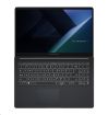 Obrázek ASUS NTB ExpertBook B1 (B1503CVA-S7C516512X), Core 5 210H, 15.6" 1920 x 1080, 16GB, 512GB SSD, Intel, W11 Pro, Gray