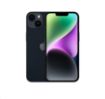 Obrázek APPLE iPhone 14 512 GB Midnight EU