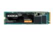 Obrázek KIOXIA SSD EXCERIA G2 2TB, PCIe Gen3x4, M.2 2280,(R:2100/W:1700MB/s)