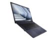 Obrázek ASUS NTB ExpertBook B1 (B1502CVA-BQ0227XA), i3-1315U, 15.6" 1920 x 1080, 8GB, 512GB SSD, UHD, W11 Pro Edu, Black