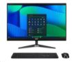 Obrázek ACER PC AiO Veriton Z2524G,Ultra 5 125U,23.8"FHD,8GB,512GB SSD,Intel Graphics,W11P,Black