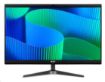 Obrázek ACER PC AiO Veriton Z2524G,Ultra 5 125U,23.8"FHD,8GB,512GB SSD,Intel Graphics,W11P,Black
