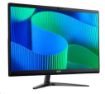 Obrázek ACER PC AiO Veriton Z2524G,Ultra 5 125U,23.8"FHD,8GB,512GB SSD,Intel Graphics,W11P,Black